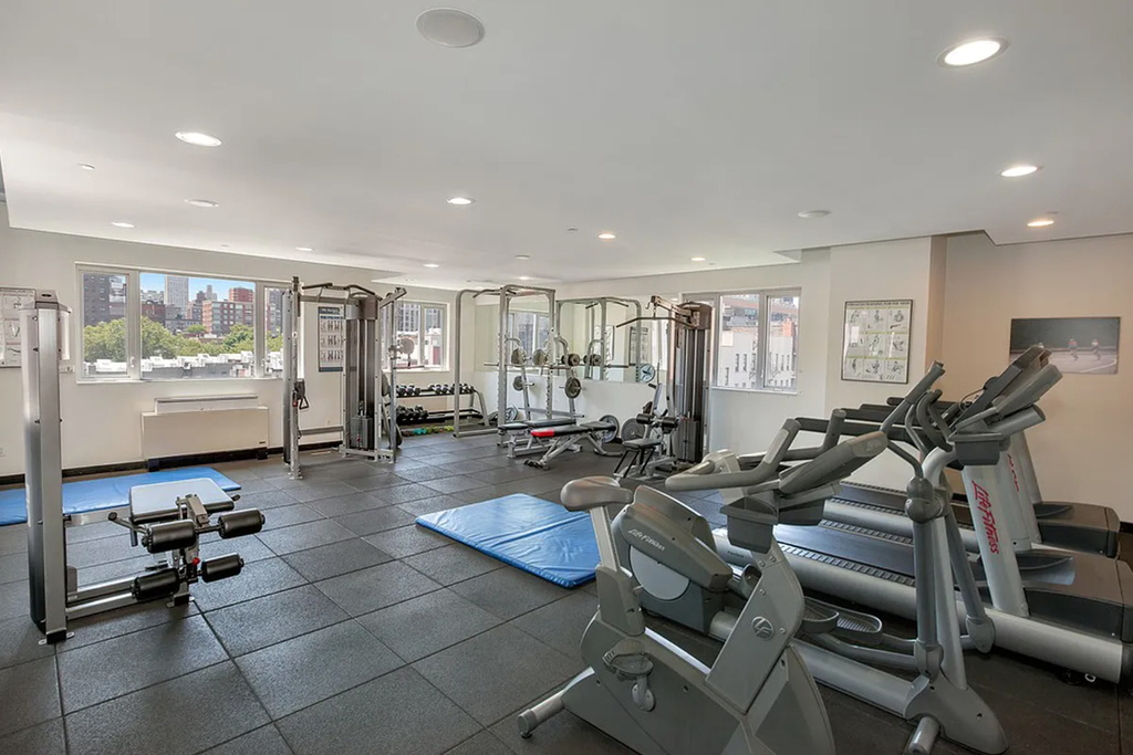 1810 3rd Avenue - Photo 13