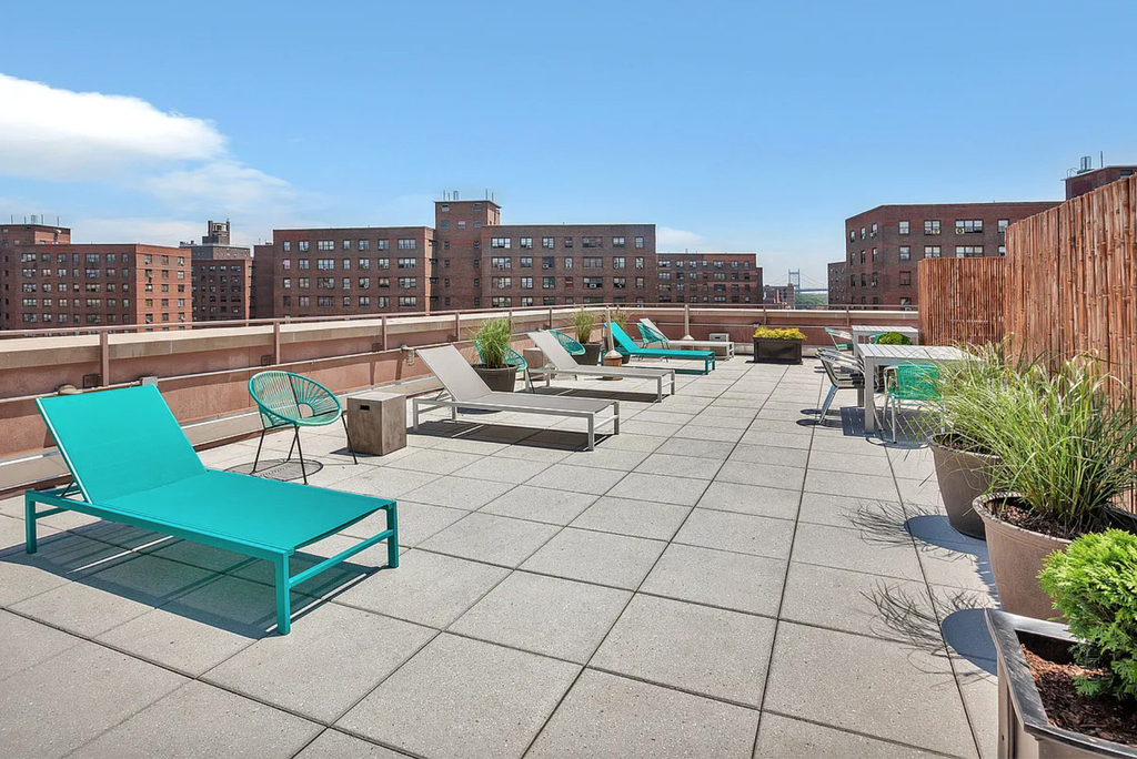 1810 3rd Avenue - Photo 15