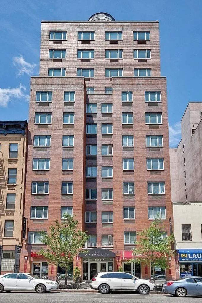 1810 3rd Avenue - Photo 11