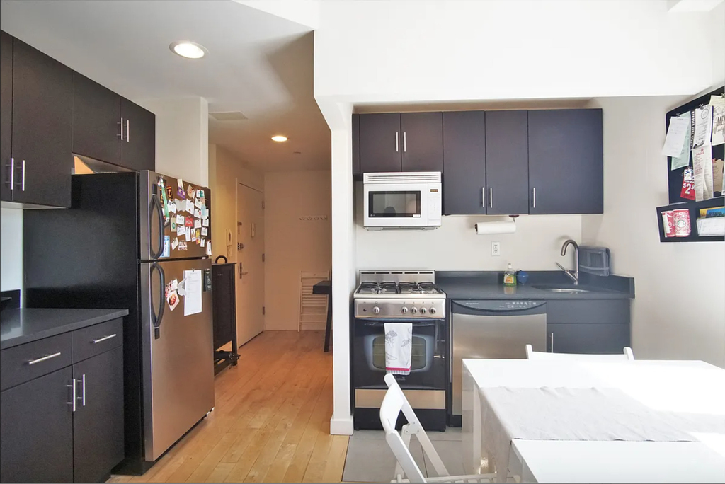 1810 3rd Avenue - Photo 1