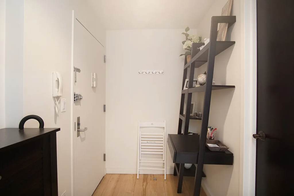 1810 3rd Avenue - Photo 9
