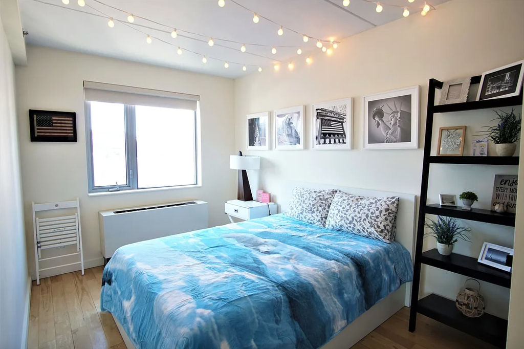 1810 3rd Avenue - Photo 2