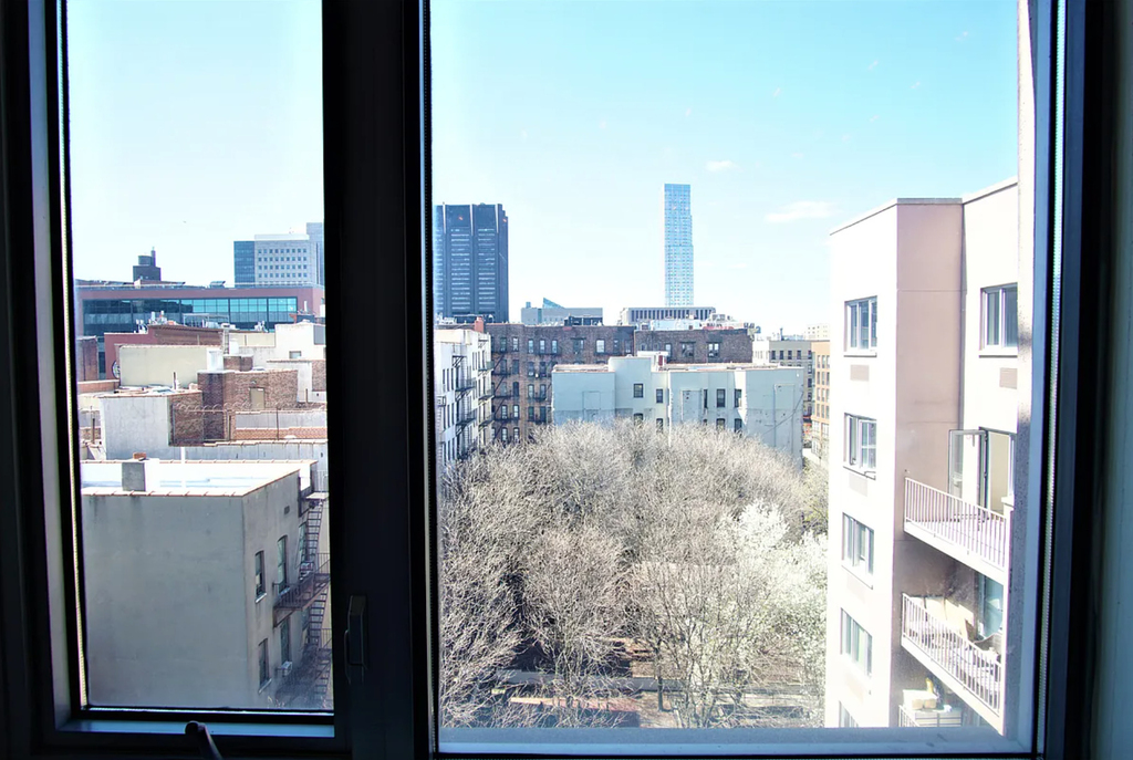 1810 3rd Avenue - Photo 4