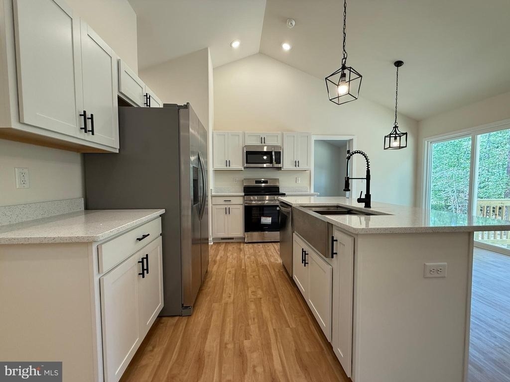 47 Birch Lane - Photo 6