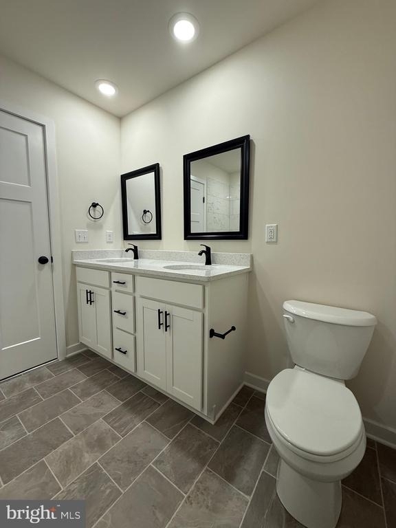 47 Birch Lane - Photo 11