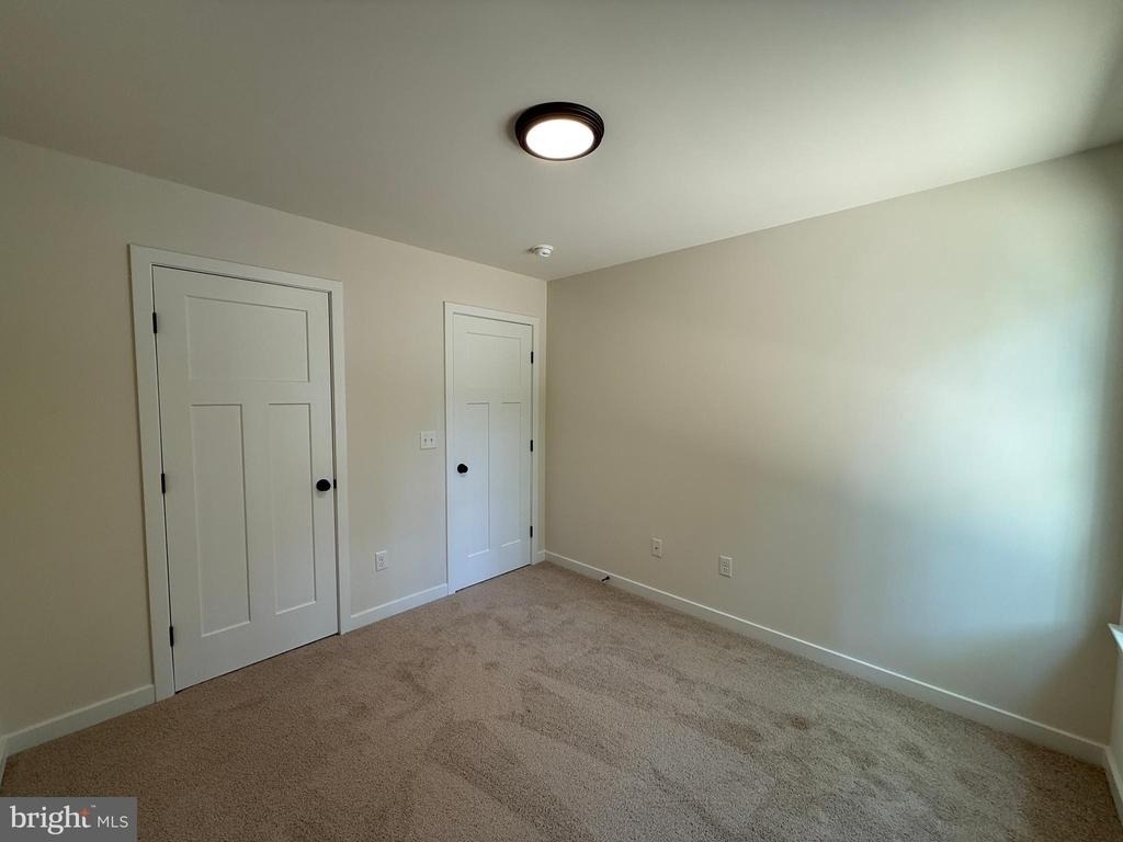 47 Birch Lane - Photo 16