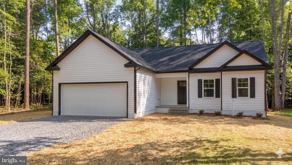 47 Birch Lane - Photo 0