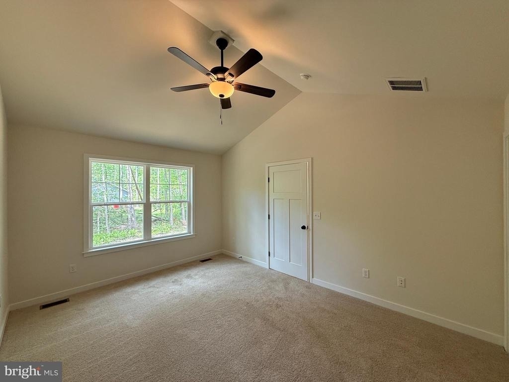 47 Birch Lane - Photo 8