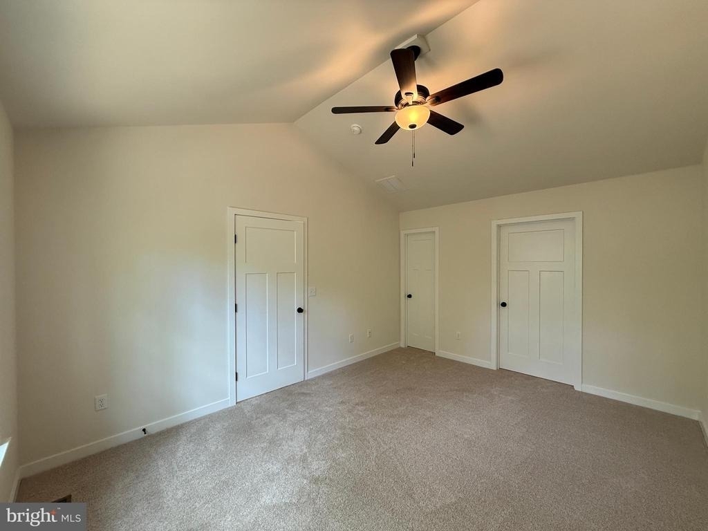 47 Birch Lane - Photo 9
