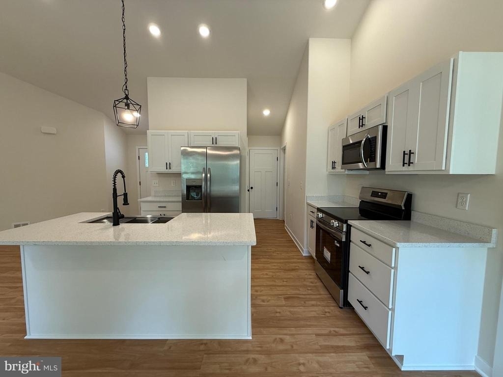 47 Birch Lane - Photo 5