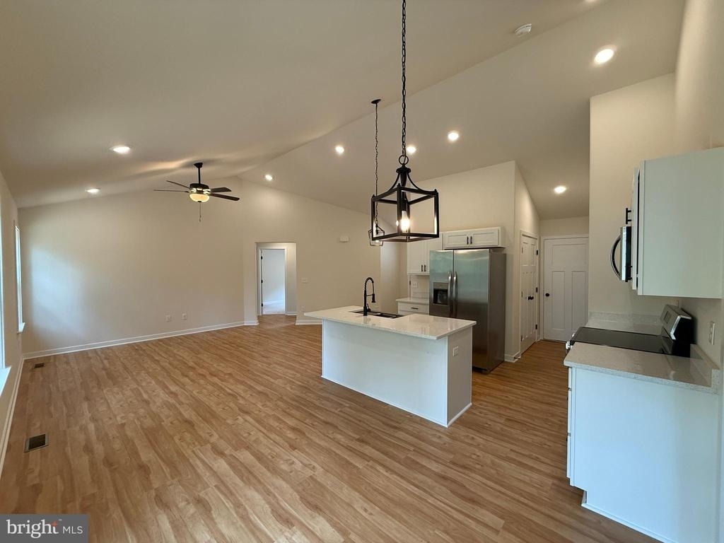 47 Birch Lane - Photo 4