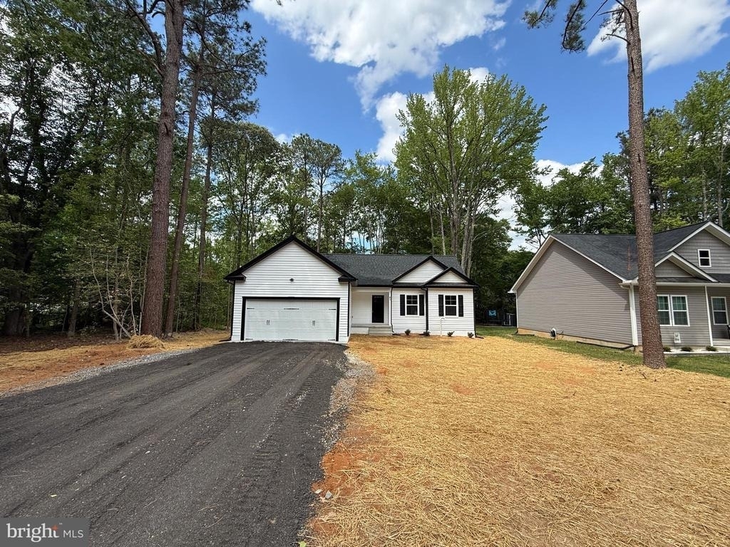 47 Birch Lane - Photo 1
