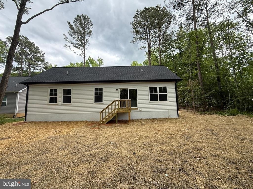 47 Birch Lane - Photo 28