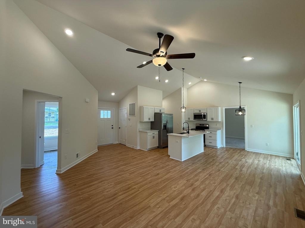 47 Birch Lane - Photo 3