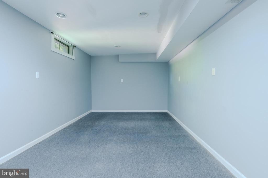 15 Varone Drive - Photo 14