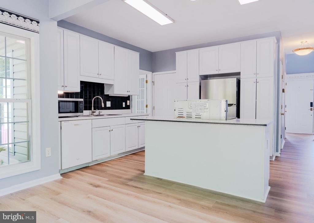 15 Varone Drive - Photo 12