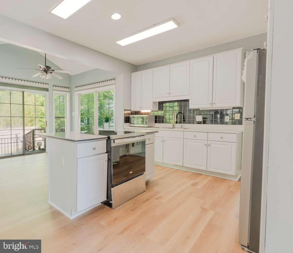 15 Varone Drive - Photo 22