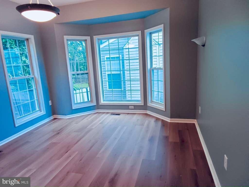 15 Varone Drive - Photo 24
