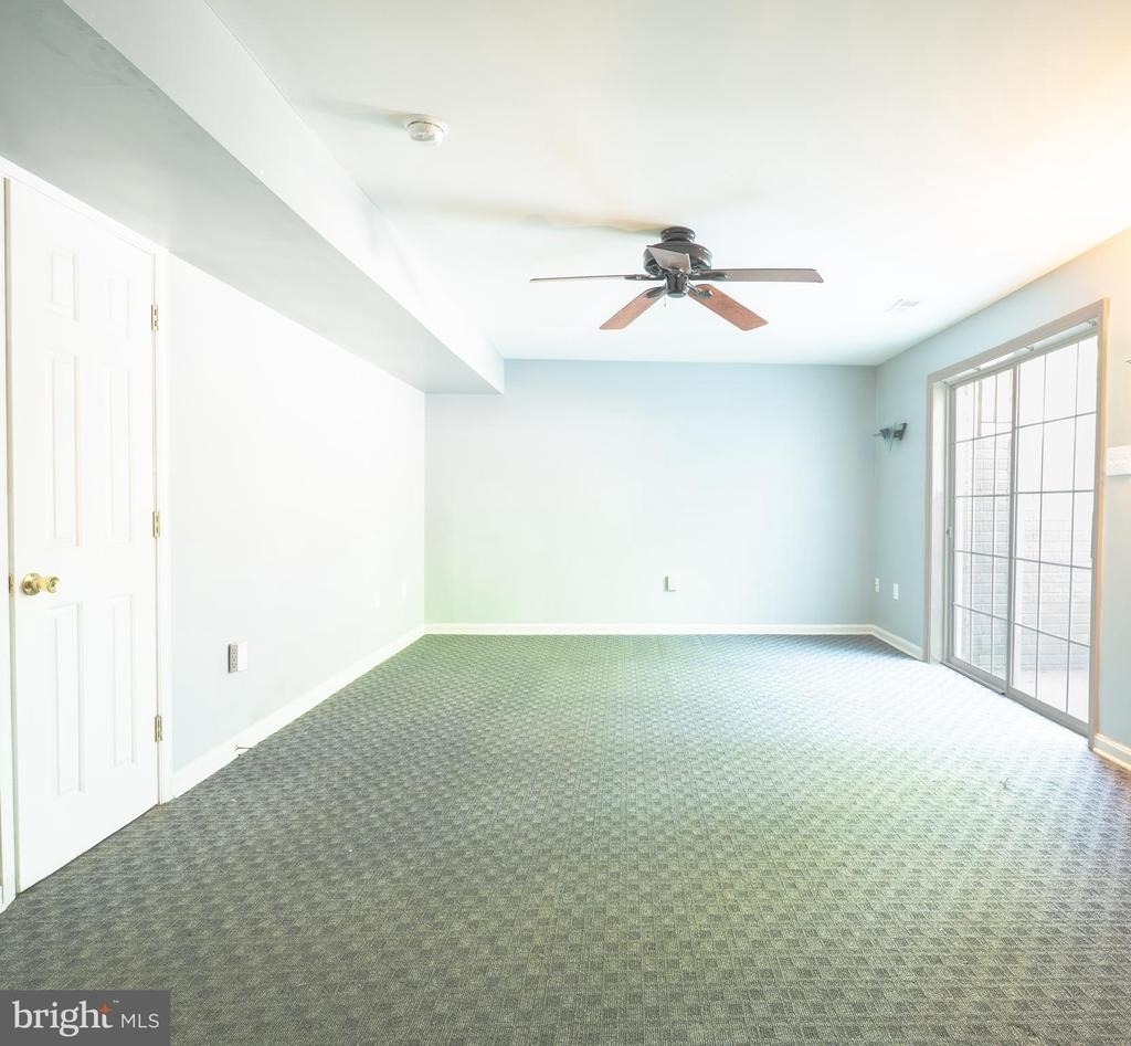 15 Varone Drive - Photo 16