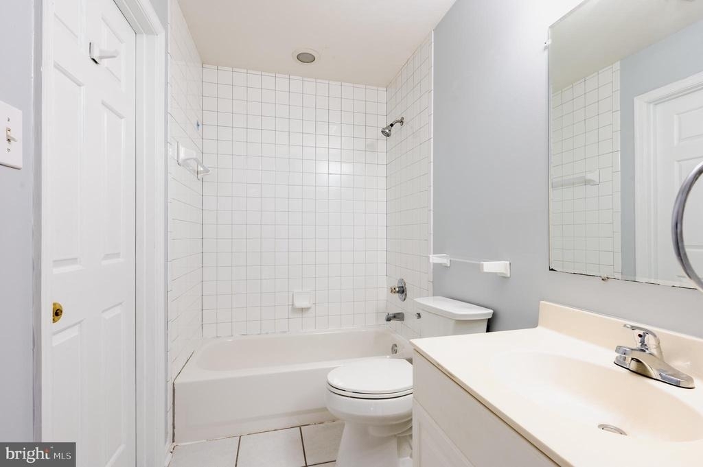 15 Varone Drive - Photo 8