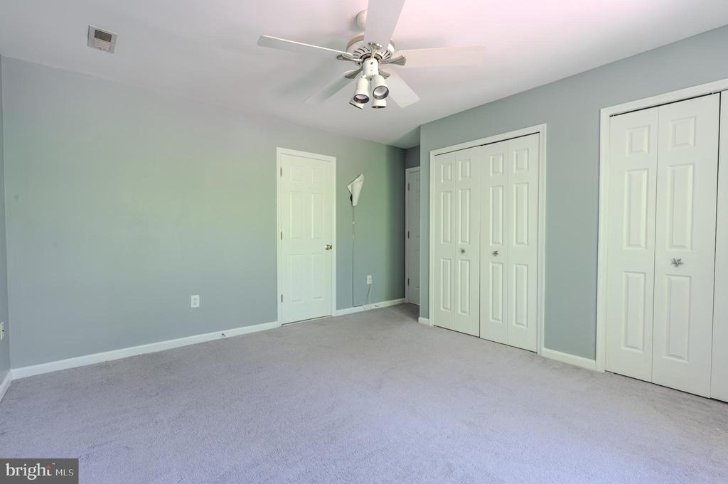 15 Varone Drive - Photo 7