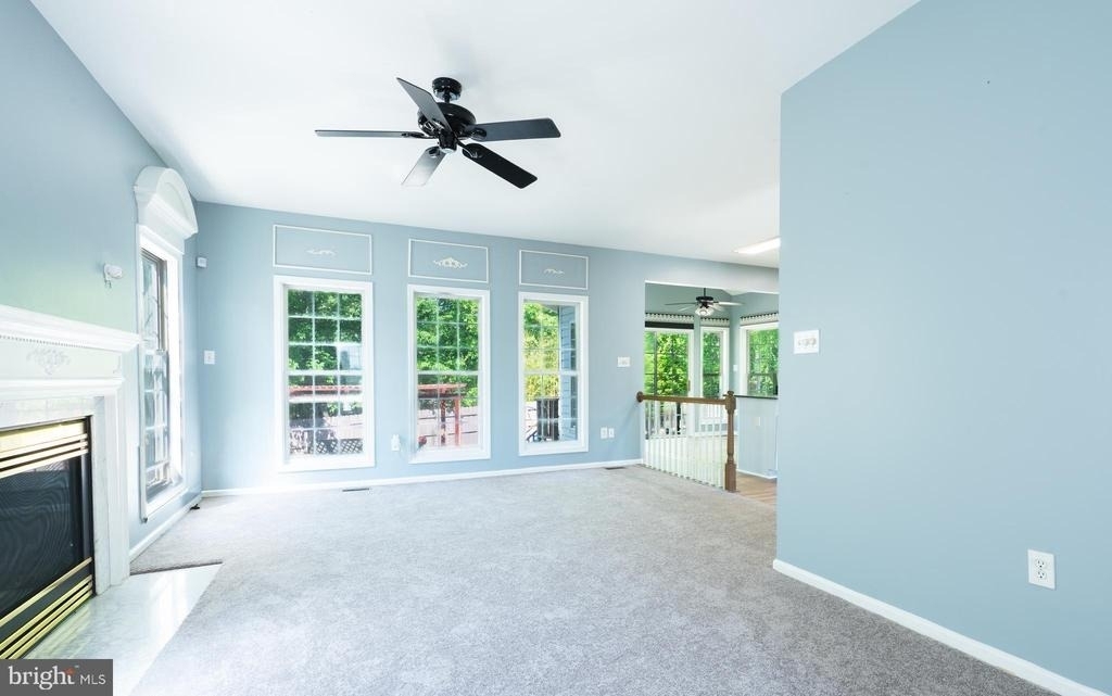 15 Varone Drive - Photo 10