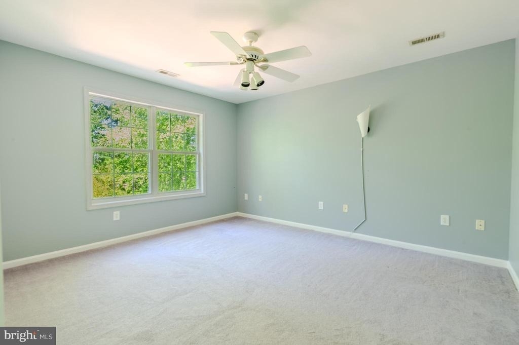 15 Varone Drive - Photo 6