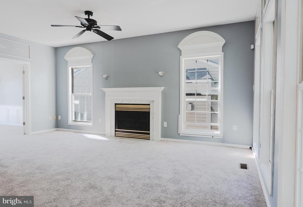 15 Varone Drive - Photo 11