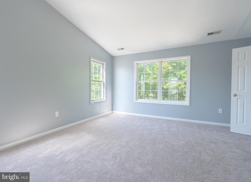 15 Varone Drive - Photo 5