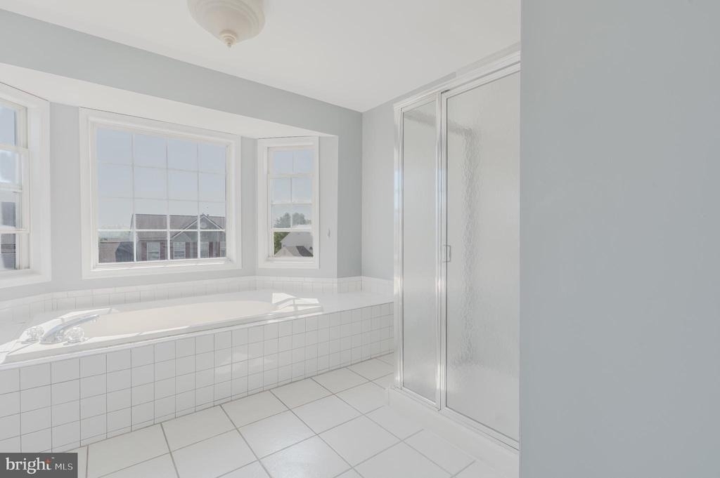 15 Varone Drive - Photo 3