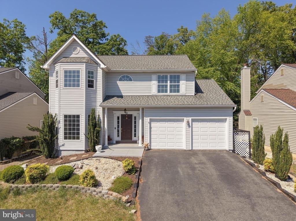 15 Varone Drive - Photo 21