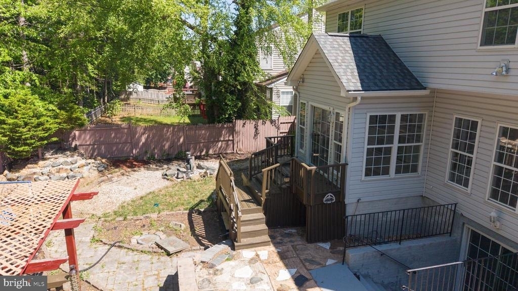 15 Varone Drive - Photo 25