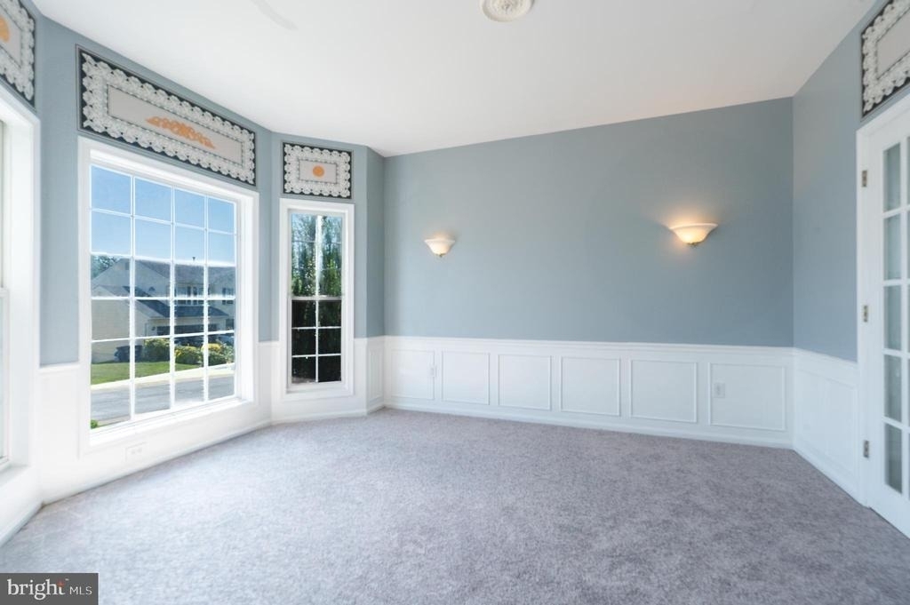 15 Varone Drive - Photo 1
