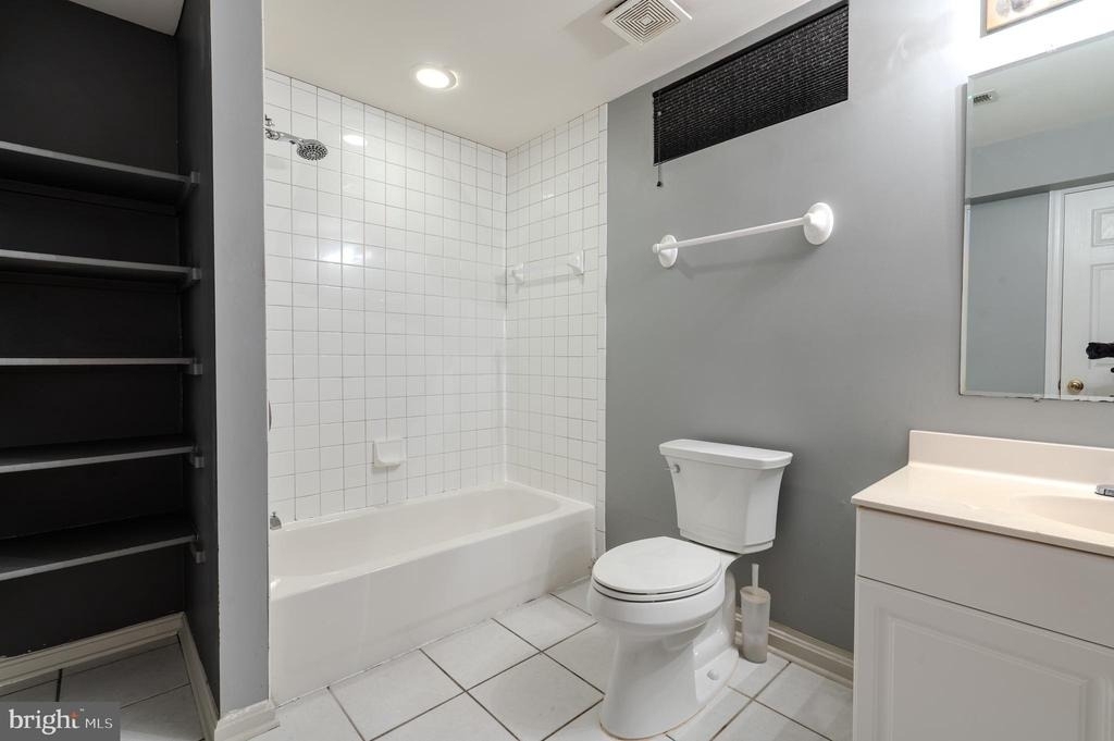 15 Varone Drive - Photo 15