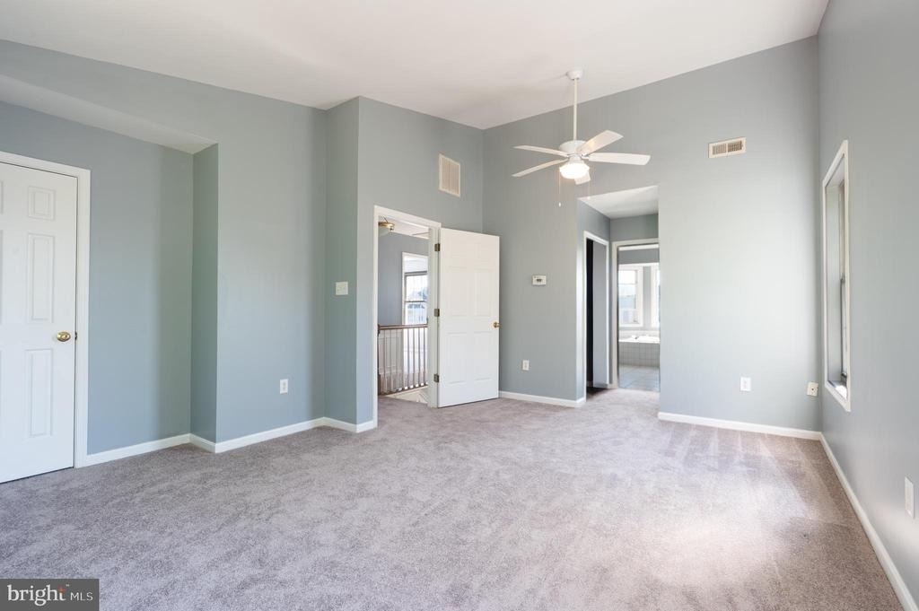 15 Varone Drive - Photo 2