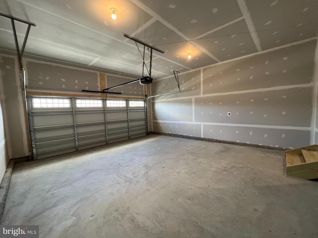 5020 Birch Leaf Circle - Photo 18