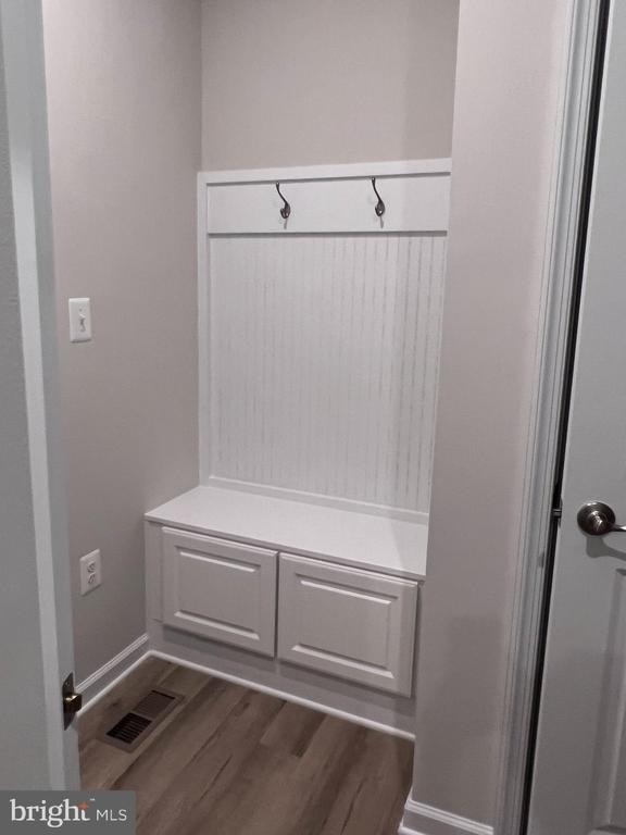 5020 Birch Leaf Circle - Photo 9