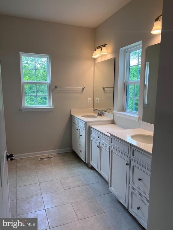 5020 Birch Leaf Circle - Photo 7