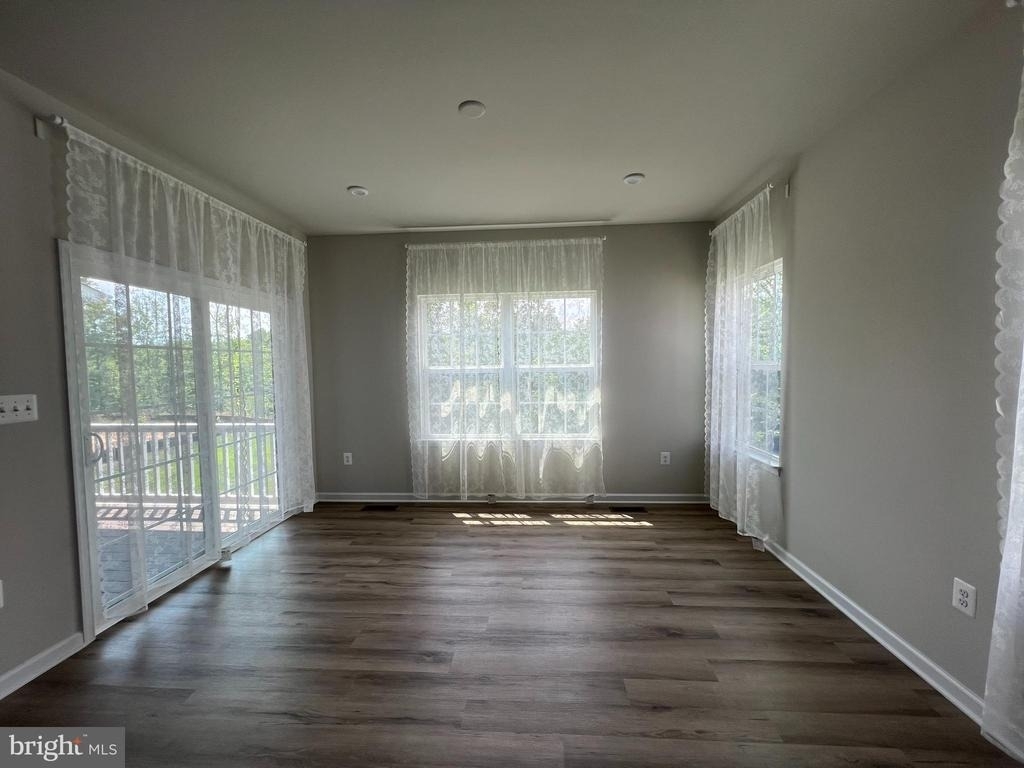 5020 Birch Leaf Circle - Photo 4
