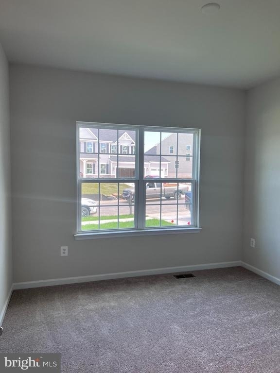 5020 Birch Leaf Circle - Photo 10