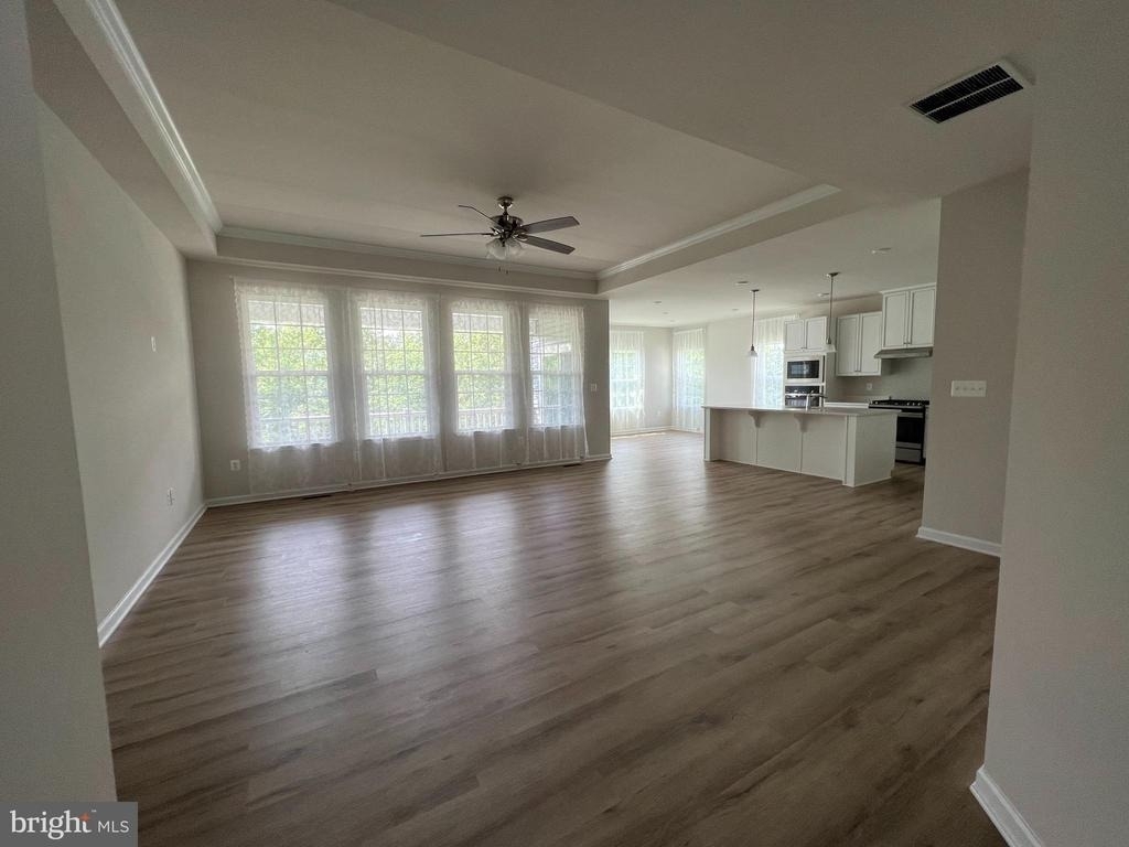 5020 Birch Leaf Circle - Photo 2