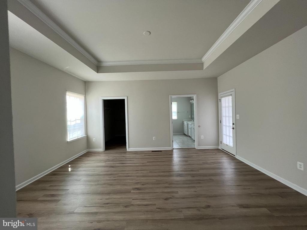 5020 Birch Leaf Circle - Photo 6