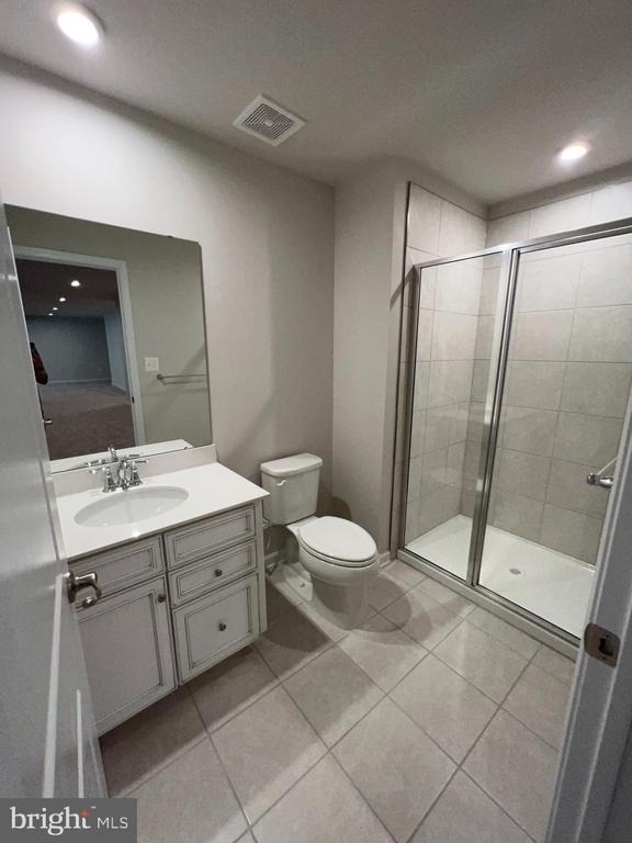 5020 Birch Leaf Circle - Photo 15