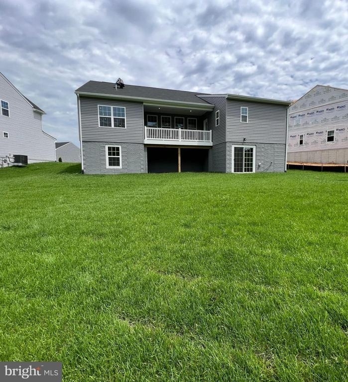 5020 Birch Leaf Circle - Photo 1
