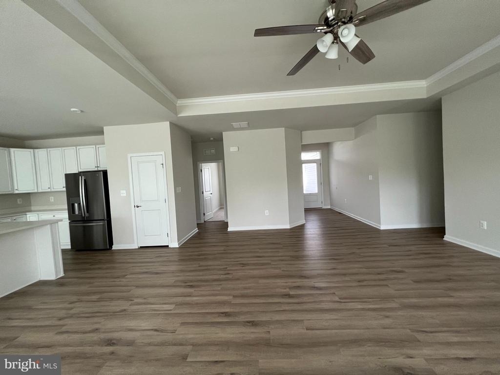 5020 Birch Leaf Circle - Photo 5