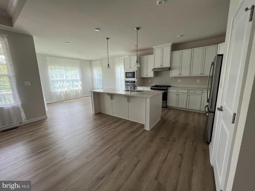 5020 Birch Leaf Circle - Photo 3