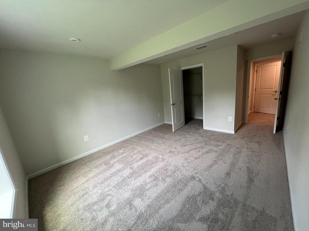 5020 Birch Leaf Circle - Photo 16