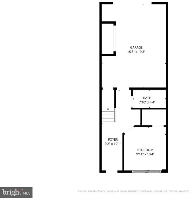 4607 Abbotswell Place - Photo 22