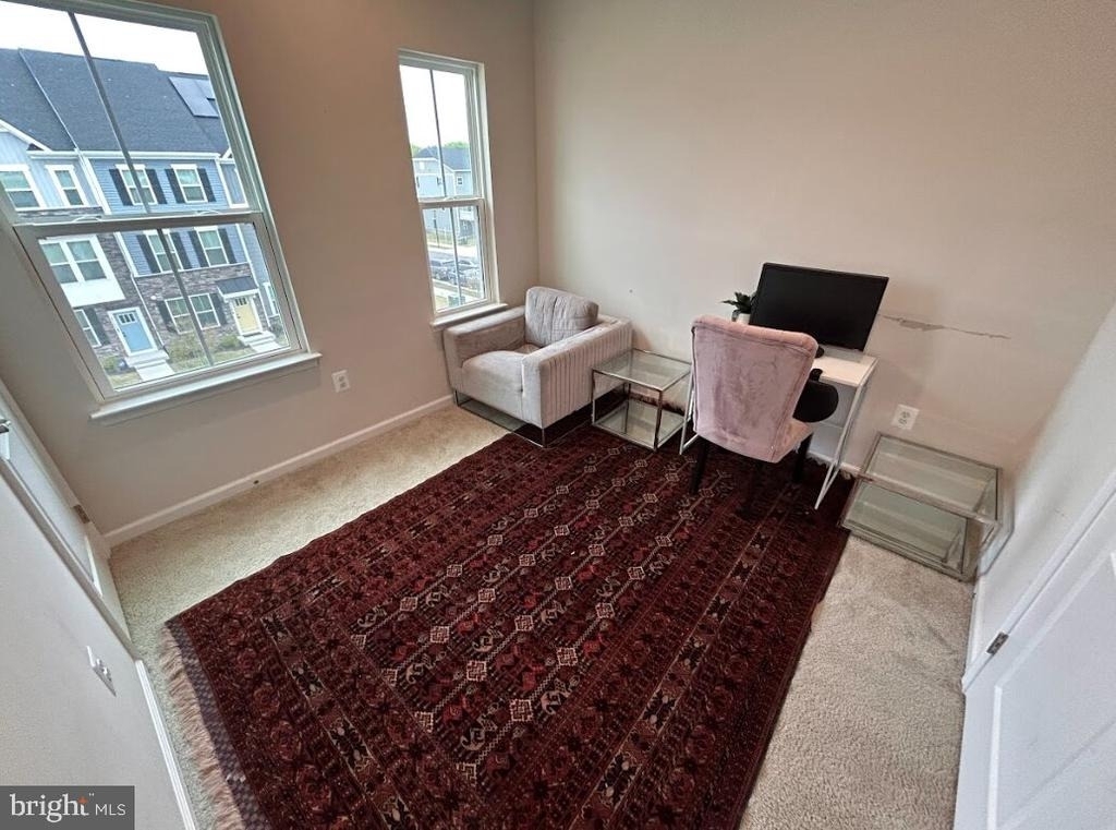 4607 Abbotswell Place - Photo 12