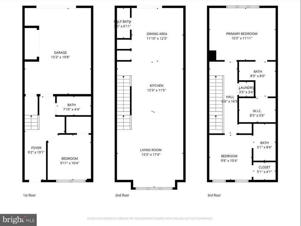 4607 Abbotswell Place - Photo 23
